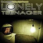 The Residents : Lonely Teenager